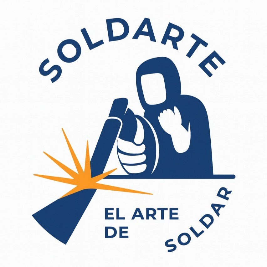 logo-soldarte